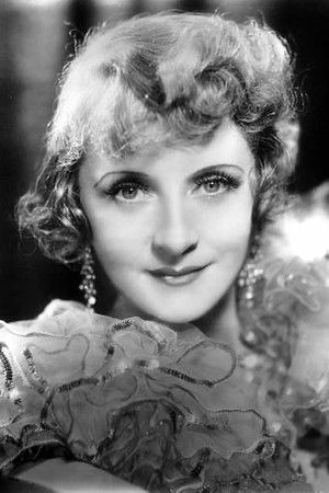 Billie Burke Billie Burke