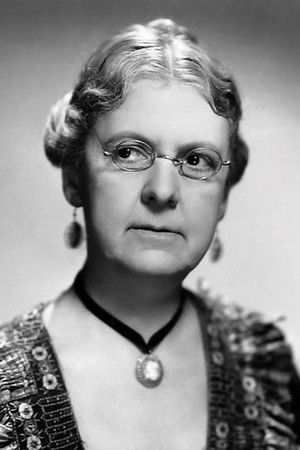 Clara Blandick Clara Blandick