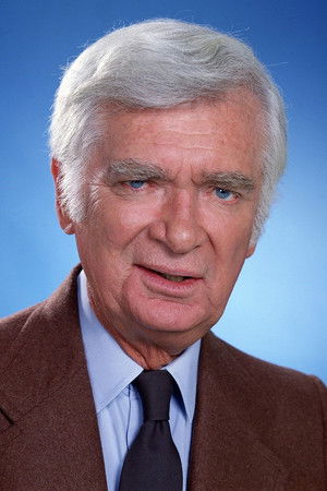 Buddy Ebsen Buddy Ebsen
