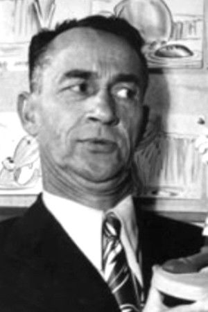 Pinto Colvig Pinto Colvig