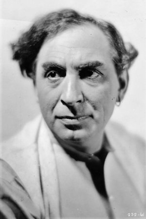 Mitchell Lewis Mitchell Lewis