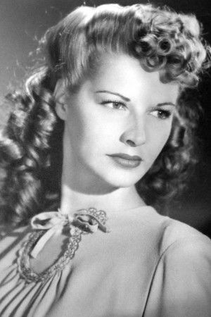 Eleanor Keaton Eleanor Keaton