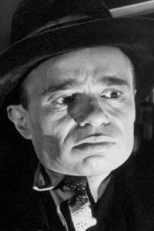 Angelo Rossitto Angelo Rossitto