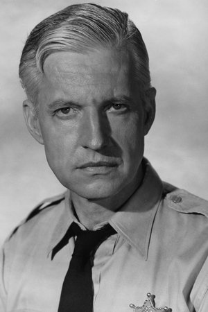 Wesley Addy Wesley Addy