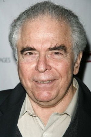 Jordan Charney Jordan Charney