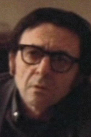 Gene Gross Gene Gross