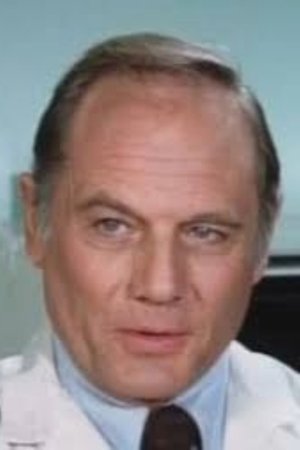 Stanley Grover Stanley Grover