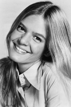 Cindy Grover Cindy Grover