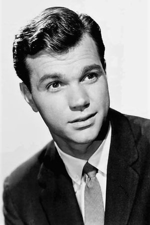 Darryl Hickman Darryl Hickman