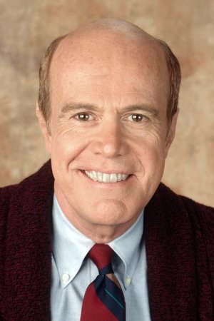 Kenneth Kimmins Kenneth Kimmins