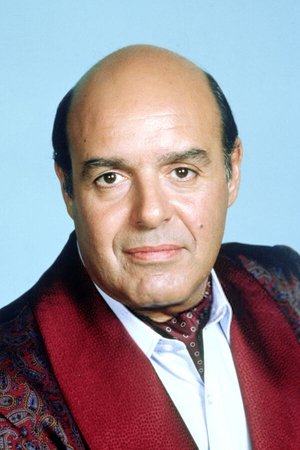 Michael Lombard Michael Lombard