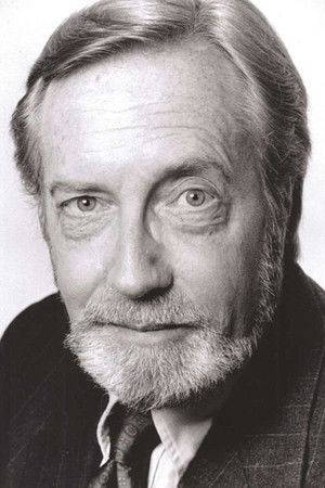 Pirie MacDonald Pirie MacDonald