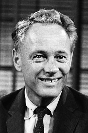 William Prince William Prince