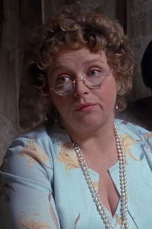 Sasha von Scherler Sasha von Scherler