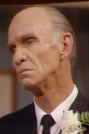 Fred Stuthman Fred Stuthman