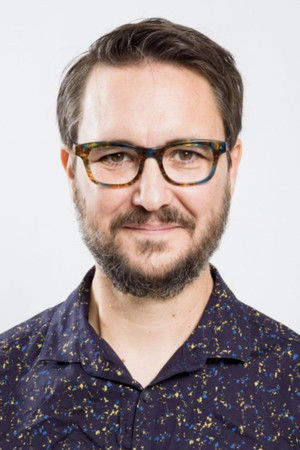 Wil Wheaton Wil Wheaton