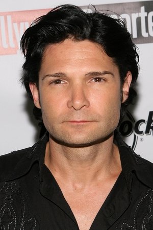 Corey Feldman Corey Feldman
