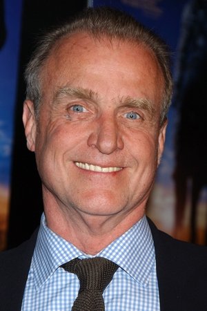 Marshall Bell Marshall Bell