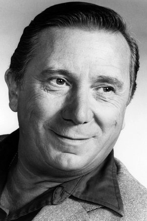 Bruce Kirby Bruce Kirby