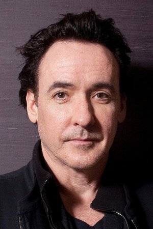 John Cusack John Cusack