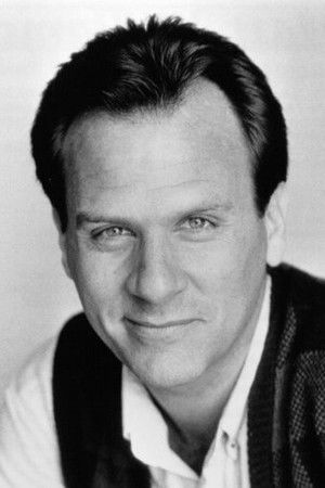 Matt Williams Matt Williams