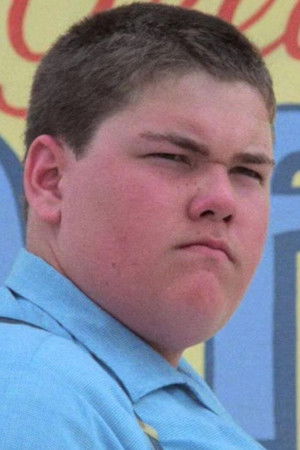 Andy Lindberg Andy Lindberg