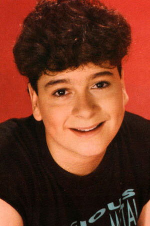 Chance Quinn Chance Quinn