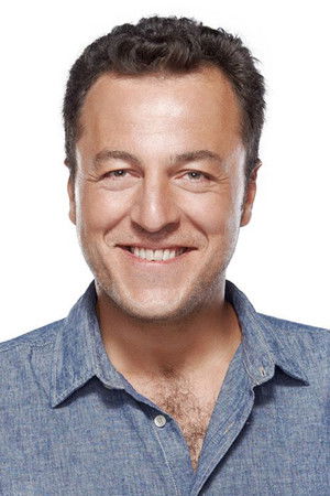 Yetkin Dikinciler Yetkin Dikinciler