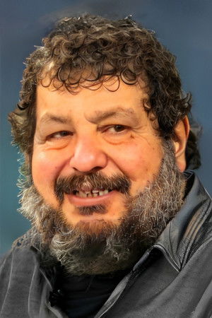 Erdal Tosun Erdal Tosun