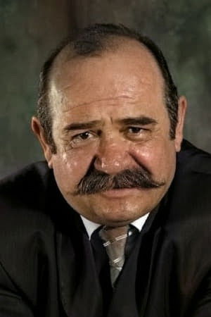 Yakup Yavru Yakup Yavru