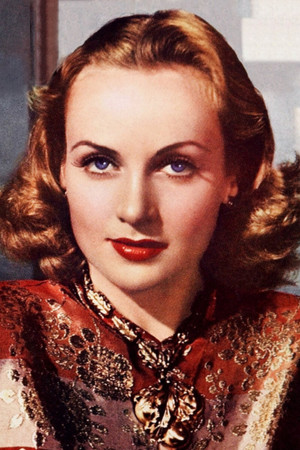 Carole Lombard Carole Lombard