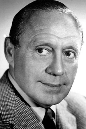 Jack Benny Jack Benny