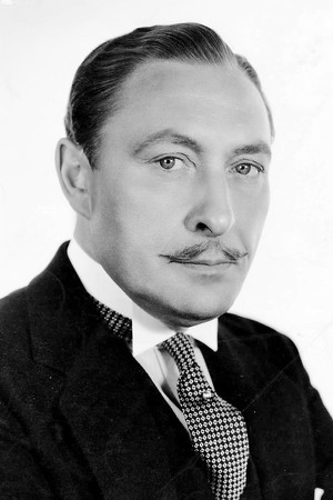 Lionel Atwill Lionel Atwill