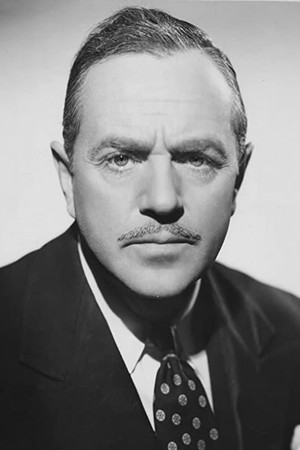 Stanley Ridges Stanley Ridges