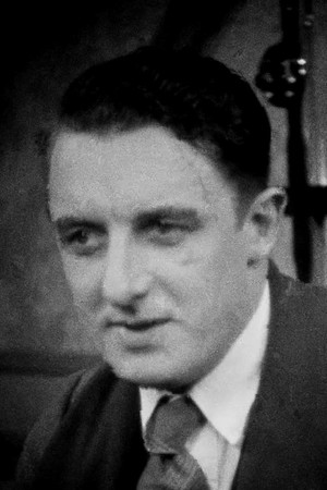 Henry Victor Henry Victor