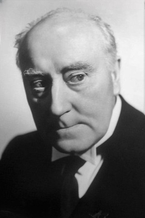 Halliwell Hobbes Halliwell Hobbes