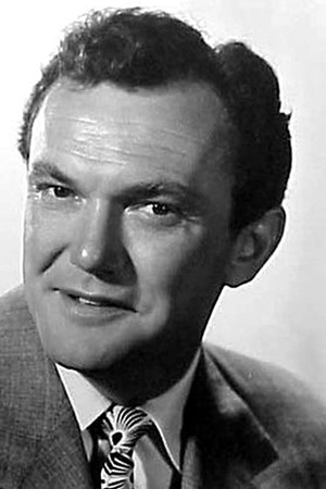 John Kellogg John Kellogg