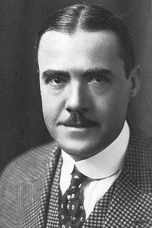 Richard Neill Richard Neill