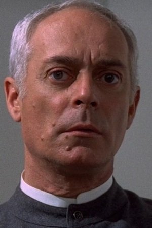 Jean Martin Jean Martin