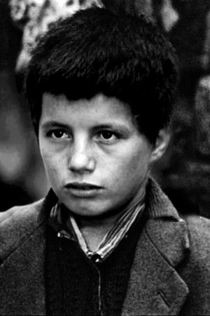 Mohamed Ben Kassen Mohamed Ben Kassen