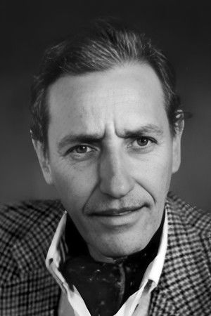 Larbi Zekkal Larbi Zekkal