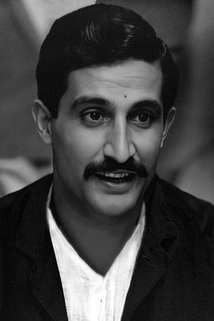 Noureddine Brahimi Noureddine Brahimi