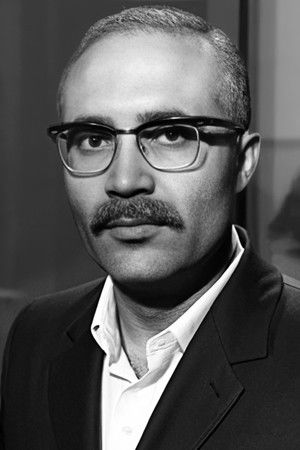 Si Mohamed Baghdadi Si Mohamed Baghdadi