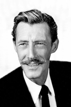 John Carradine John Carradine