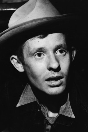 O.Z. Whitehead O.Z. Whitehead