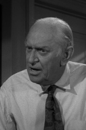 Harry Tyler Harry Tyler