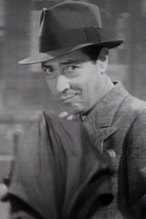 William Pawley William Pawley