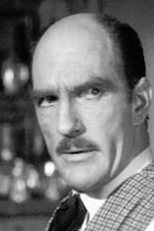 Charles Tannen Charles Tannen