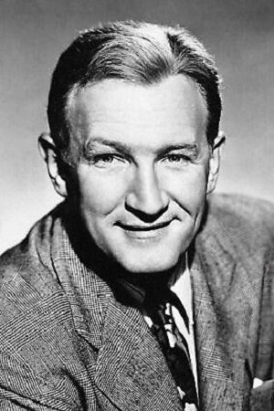 Joe Sawyer Joe Sawyer