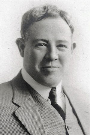 Robert Homans Robert Homans